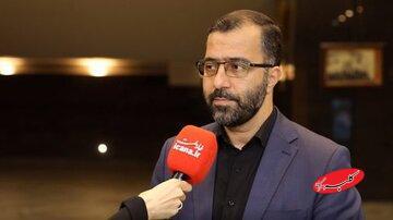  خط و نشان دوباره مجلس برای پزشکیان / گودرزی : اصرار دولت بر عدم ترمیم کابینه، استیضاح را کلید می‌زند - کلبه سرگرمی