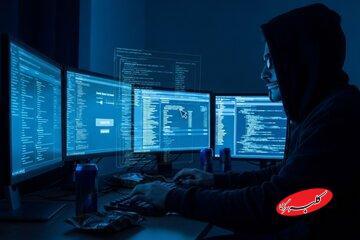  هکرها اطلاعات شخصی و سلامتی ۲۲٫۶ میلیون آمریکایی را به سرقت بردند - کلبه سرگرمی