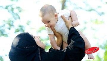  اعتراف رسمی به شکست خوردن قانون جوانی جمعیت/ از اول هم معلوم بود به نتیجه نمی رسد - کلبه سرگرمی