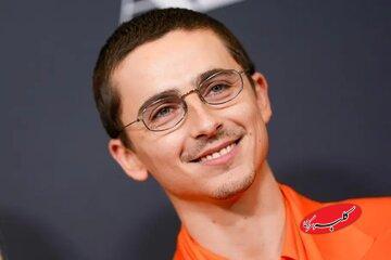  تور جنجالی شالامه: چرا همه درباره «مارتـی معظم» حرف می‌زنند؟ - کلبه سرگرمی
