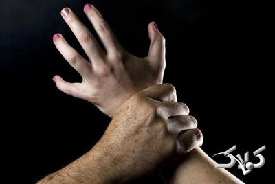 دست‌درازی به دختر ۱۷ ساله توسط مدیرعامل قلابی شرکت - مجله اینترنتی کولاک