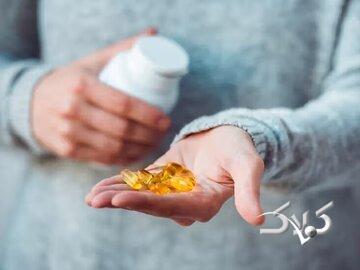این داروها با امگا۳ سازگار نیستند - مجله اینترنتی کولاک
