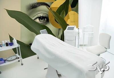 شکایت یک بیمار از کلینیک زیبایی | کشف ۴۳ کارتن آمپول‌ اگزوزوم و فیلر غیرمجاز - مجله اینترنتی کولاک