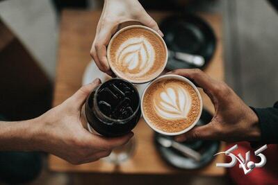 بعد از ترک ناگهانی قهوه چه اتفاقی در بدن می افتد؟ - مجله اینترنتی کولاک