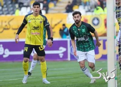 عذرخواهی گزارشگر خبرساز اصفهانی پس از اشتباه بزرگ - مجله اینترنتی کولاک