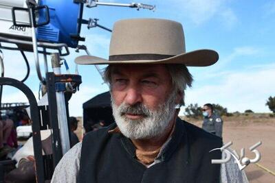 صحبت‌های بازیگر مشهور هالیوودی درباره تمایلش برای خودکشی - مجله اینترنتی کولاک