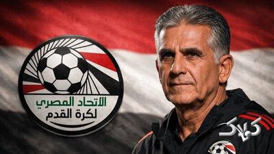 هدیه غیرمنتظره رقیب ایران به کی‌روش | حضور بلندمت مرد پرتغالی تضمین شد! - مجله اینترنتی کولاک