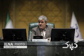 احتمال افزایش حقوق کارکنان بیش از ۲۰ درصد در بودجه ۱۴۰۵/ رئیس کمیسیون تلفیق مجلس خبر داد؛ افزایش حقوق بیش از ۲۰ درصد از طریق اصلاحات مالیاتی و پلکانی - مجله اینترنتی کولاک