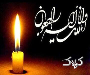 مرگ تلخ زوج دانشجوی دانشگاه تهران/ جزئیات - مجله اینترنتی کولاک