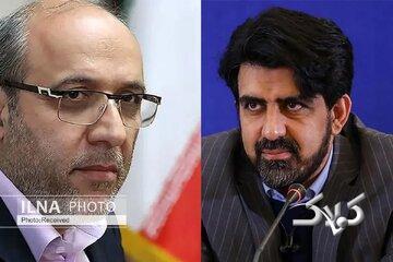  واکنش عضو شورا به تشبیه شدن به «سلطان سکه» از سوی سخنگوی شهرداری تهران - مجله اینترنتی کولاک