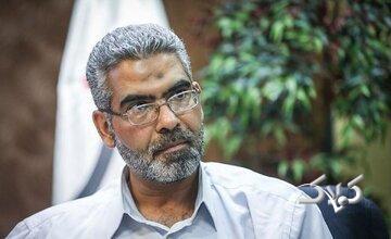 یک نماینده مجلس: «ب.ز» و «ح.آ» نفت فروختند و پولش را پس نمی‌دهند/ مهلت دو ماهه «بابک زنجانی» برای تسویه بدهی۲ میلیارد دلاری تمام شده است - مجله اینترنتی کولاک