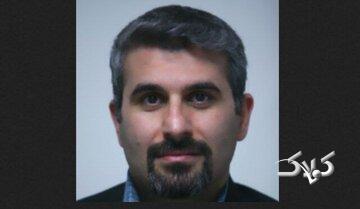 انتصاب جدید در دولت پزشکیان/ قائم پناه برای چه کسی و در چه سمتی حکم صادر کرد؟ - مجله اینترنتی کولاک