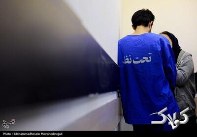 روایت پلیس از آزار و اذیت دختر ۱۷ ساله که از شمال به تهران آمده بود - مجله اینترنتی کولاک