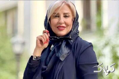  بازیگر مطرح ایران: عاشق شدم، همسرم اجازه بازیگری را از من گرفت! | ببینید - مجله اینترنتی کولاک