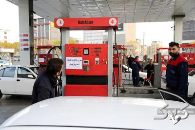 افزایش مجدد قیمت بنزین در راه است؟ + ویدئو | توضیحات مهم وزیر نفت - مجله اینترنتی کولاک