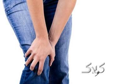 درد مفاصل؛ نشانه‌ای از کمبود این ویتامین‌ها - مجله اینترنتی کولاک