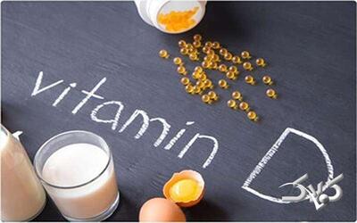 نقش حیاتی یک ویتامین در رشد کودکان دبستانی - مجله اینترنتی کولاک