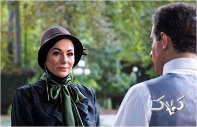 خانم بازیگر: شب اول ازدواجم شوهرم من رو به باد کتک گرفت! | سر من را گرفت و ... | ببینید - مجله اینترنتی کولاک