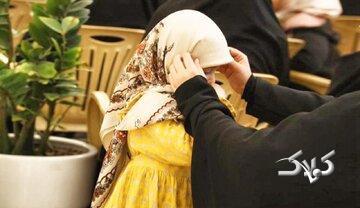 تأثیر بی‌بدیل تربیت مادر در شکل‌گیری نسل آینده - مجله اینترنتی کولاک