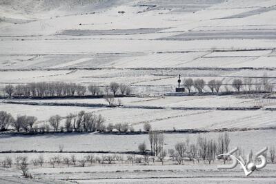 پیش بینی شرطی هواشناسی برای هفته آینده | شمارش معکوس برای این هموطنان! - مجله اینترنتی کولاک