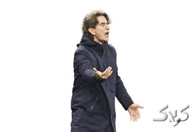 خروس بی‌محل؛ تاتنهام زیرنظر فرانک در حال پسرفت - مجله اینترنتی کولاک