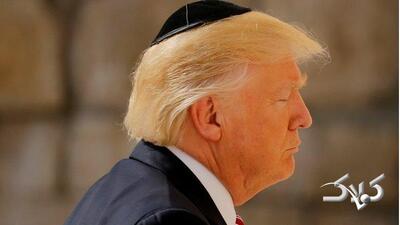  بعد از گردن کلفتی هایی که این کله زرد می کند مذاکره یعنی چه؟ + ویدئو | فریادهای کوچک زاده در مجلس - مجله اینترنتی کولاک