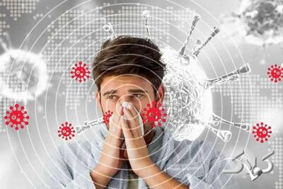 هشدار: این افراد بیشتر در خطر سویه جدید آنفلوآنزا هستند - مجله اینترنتی کولاک