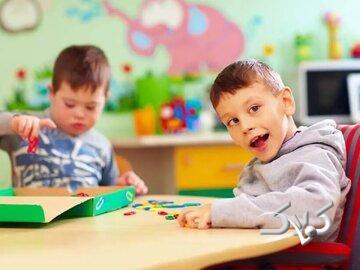 اوتیسم پشت در خانه همه ماست؛ ۳۰۰ خانواده بیش از یک فرزند دارای اوتیسم دارند/ وضعیت سربازی برای افراد دارای اوتیسم چگونه است؟ - مجله اینترنتی کولاک