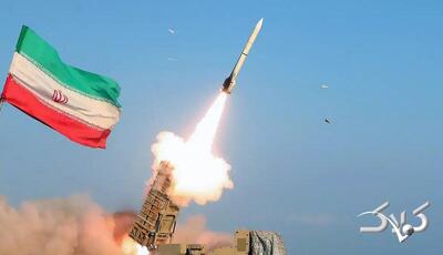 دو مقام رسمی نظامی به ما اطلاع دادند که... | توضیح رئیس صداوسیما درباره ماجرای خبر مانور موشکی - مجله اینترنتی کولاک