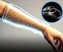 این فناوری جدید جهان را در شوک فروبرد | دستاورد خیره‌کننده دانشمندان در ادغام بیولوژی و هوش مصنوعی - مجله اینترنتی کولاک