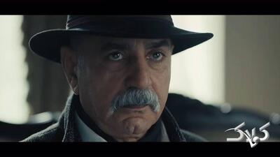 دانلود قسمت ۵ سریال هزار و یک شب + خلاصه داستان سریال هزار و یک شب قسمت پنجم - مجله اینترنتی کولاک