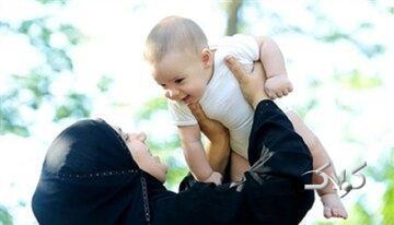 اعتراف رسمی به شکست خوردن قانون جوانی جمعیت/ از اول هم معلوم بود به نتیجه نمی رسد - مجله اینترنتی کولاک