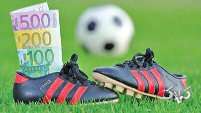 تبانی باورنکردنی در فوتبال ایران؛ ۱۱بازیکن لباس تیم رقیب را پوشیدند | تیم میهمان اصلا نیامده بود! - مجله اینترنتی کولاک