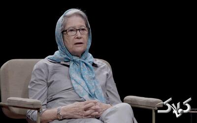 خبر ناگوار درباره ادامه شیوع آنفلوآنزا/ این ویروس خطرناک همچنان مهمان کشور است - مجله اینترنتی کولاک