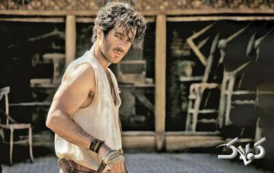 دانلود سریال بامداد خمار قسمت ۱۲ / لینک مستقیم سریال بامداد خمار قسمت اول تا آخر - مجله اینترنتی کولاک