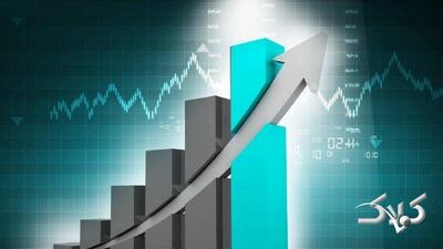 بورس قله ۴ میلیون واحدی را فتح کرد - مجله اینترنتی کولاک