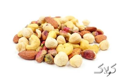 راهنمای کامل خرید آجیل چهار مغز تازه؛ از انتخاب تا نگهداری - مجله اینترنتی کولاک