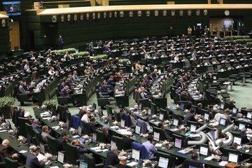 بیانیه 150 نماینده مجلس در حمایت از مادورو ؛ با ملت مستقل و دولت ضد استکباری ونزوئلا اعلام همبستگی می کنیم + متن - مجله اینترنتی کولاک