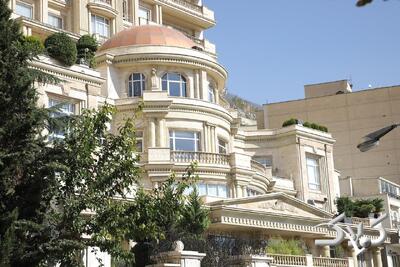 اموال ۵۳ سرمایه‌دار بزرگ مصادره شد + اسامی | ماجرا چه بود؟ - مجله اینترنتی کولاک