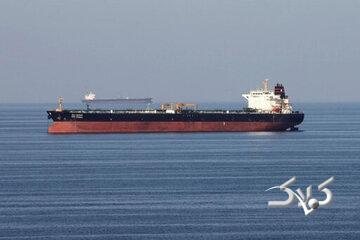 ترامپ دستور داد؛ نفتکش‌ها به حالت آماده‌باش در آمدند/ قیمت نفت اوج گرفت - مجله اینترنتی کولاک