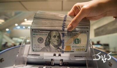 رشد دلار در مرکز مبادله پرشتاب‌تر از بازار آزاد؛ آخرین قیمت دلار، یورو و درهم در بازار ارز تجاری - مجله اینترنتی کولاک