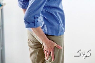 درد سیاتیک را همین حالا کنترل کنید - مجله اینترنتی کولاک