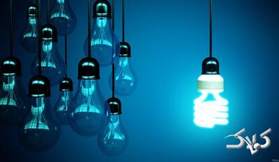 نتایج همراهی مردم در جلوگیری از اسراف | ۲ راهبرد کلان برای اصلاح مصرف - مجله اینترنتی کولاک