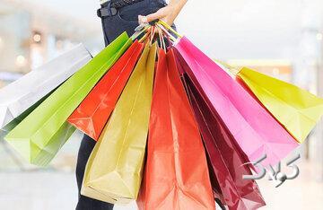 حجم قاچاق پوشاک چقدر است؟/ ترکیه ۳۶ میلیارد دلار از صادرات نساجی درامد دارد - مجله اینترنتی کولاک