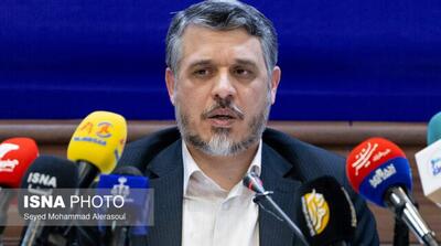 آزادی ۱۹ نفر از بازداشتی‌های مراسم مرحوم علیکردی - مردم سالاری آنلاین