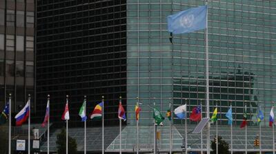 شکاف در شورای امنیت؛ غرب قادر به صدور قطعنامه علیه ایران نیست - مردم سالاری آنلاین