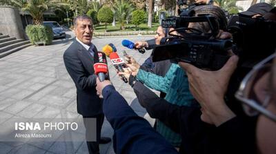 قائم‌پناه: به هر تهدید دشمن با کمال قدرت نظامی و انسجام ملی پاسخ می‌دهیم - مردم سالاری آنلاین