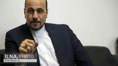  دمشق به دلایل اقتصادی و سرزمینی وارد درگیری با «قسد» شده است - مردم سالاری آنلاین