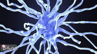 دارویی که آلزایمر را متوقف کرد - مردم سالاری آنلاین