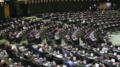 بیانیه 150 نماینده مجلس در حمایت از مادورو - مردم سالاری آنلاین